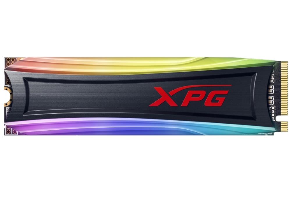 SSD ADATA XPG SPECTRIX S40G...