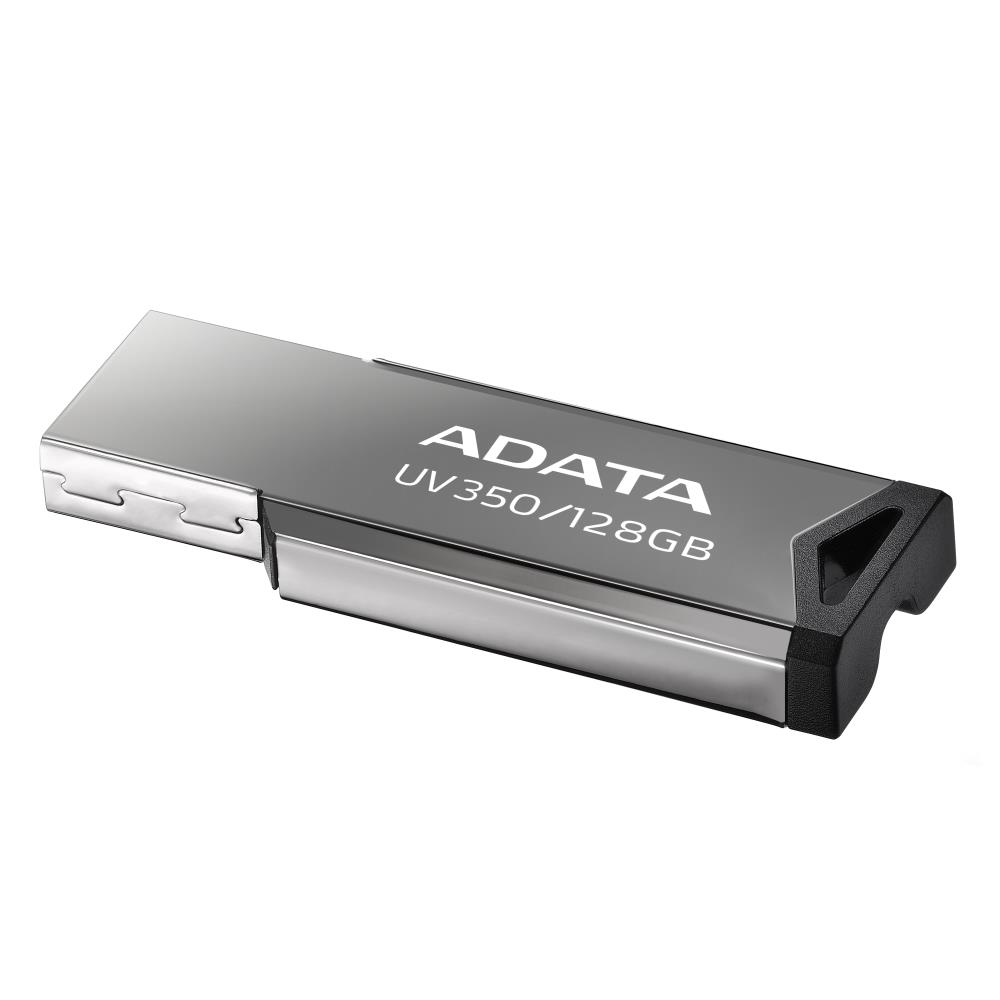 MEMORY DRIVE FLASH USB3.2...