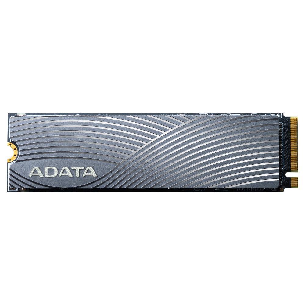 SSD ADATA SWORDFISH 1TB M.2...