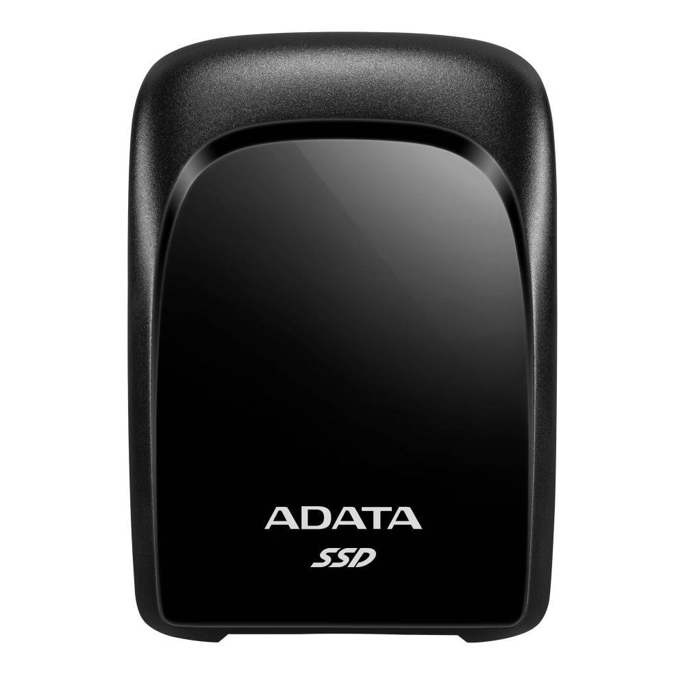 External SSD ADATA SC680...