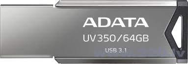 MEMORY DRIVE FLASH USB3.2...