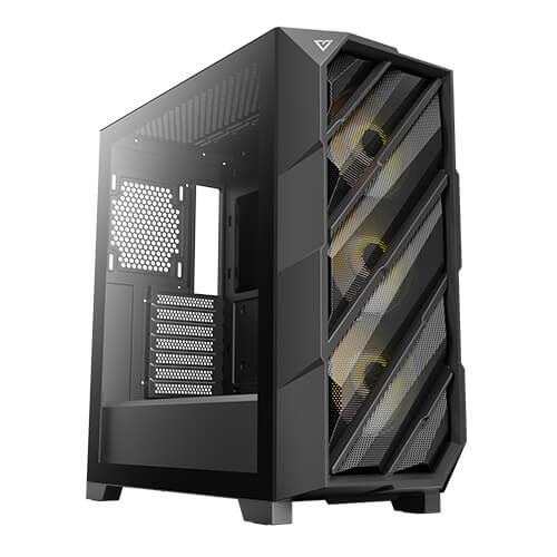 Case ANTEC DP503 MidiTower...