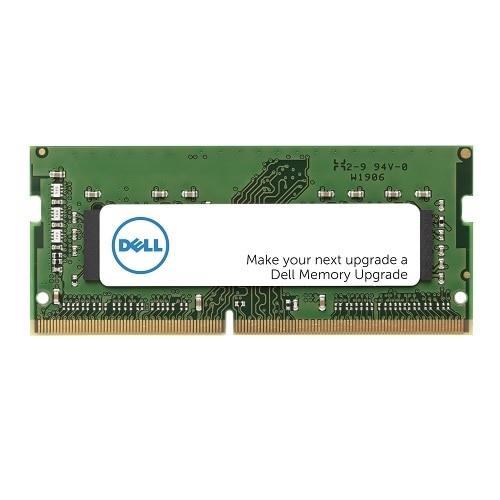 NB MEMORY 8GB PC25600 DDR4...