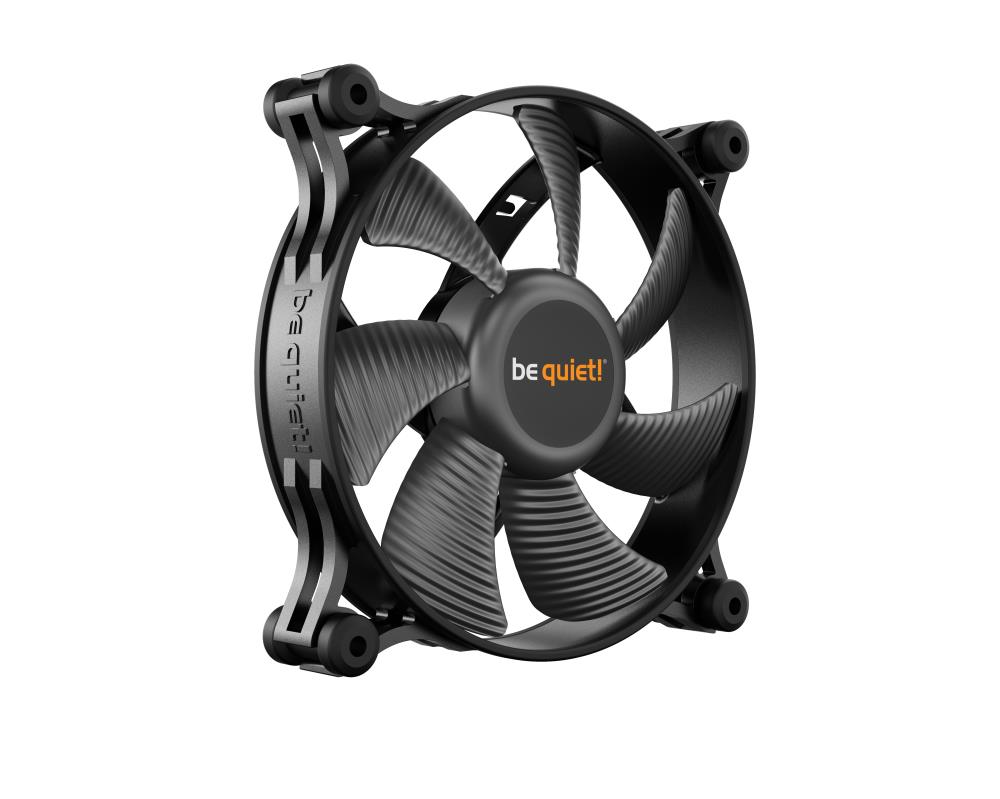 CASE FAN 120MM SHADOW WINGS...