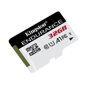 MEMORY MICRO SDHC 32GB...