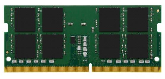 NB MEMORY 16GB PC25600 DDR4...