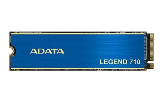 SSD ADATA LEGEND 710 1TB...