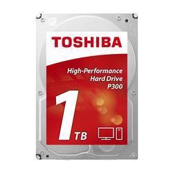 HDD TOSHIBA P300 1TB SATA...