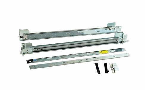 SERVER ACC SLIDING RAILS W...
