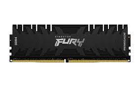 MEMORY DIMM 32GB PC25600...