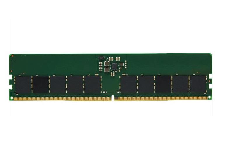 Server Memory Module...