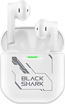 HEADSET JOYBUDS WHITE...