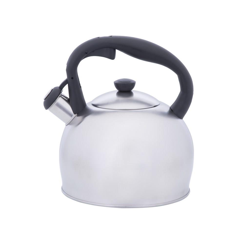 WHISTLING KETTLE 3.0L 90602...