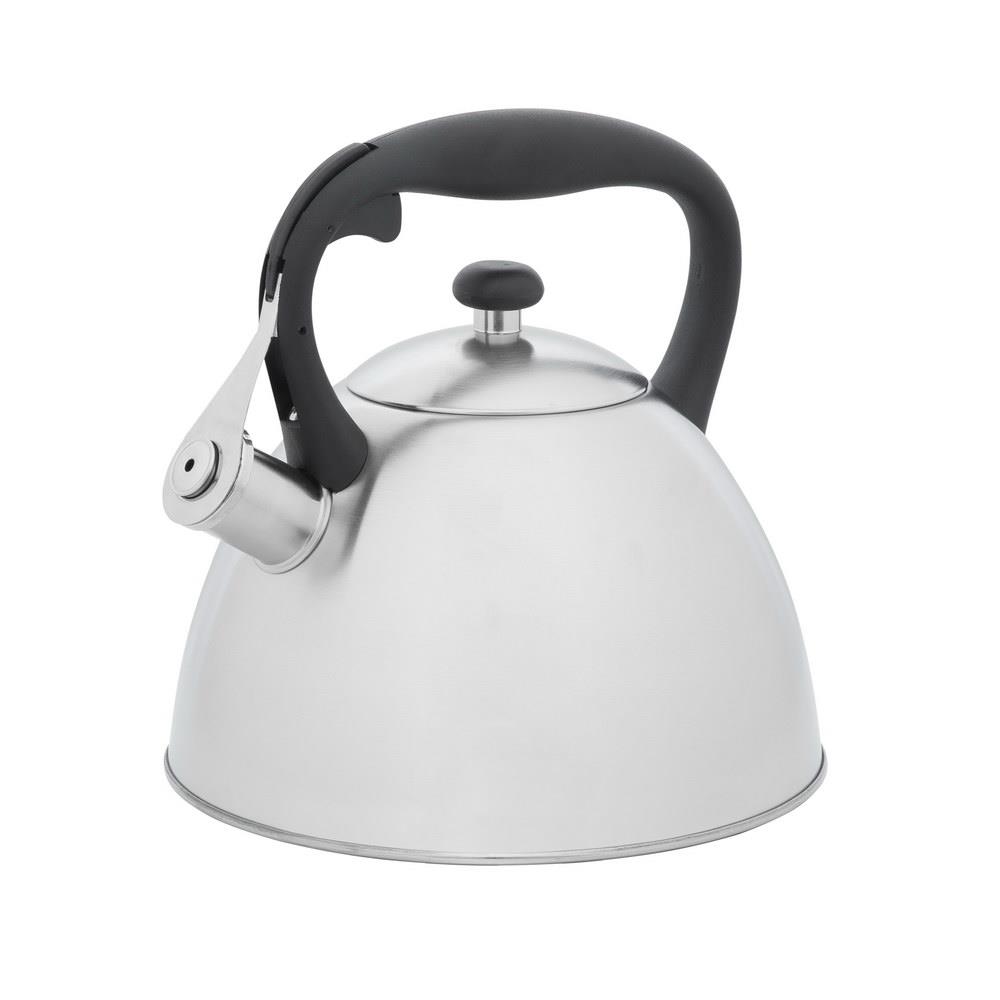 WHISTLING KETTLE 3.0L 90601...