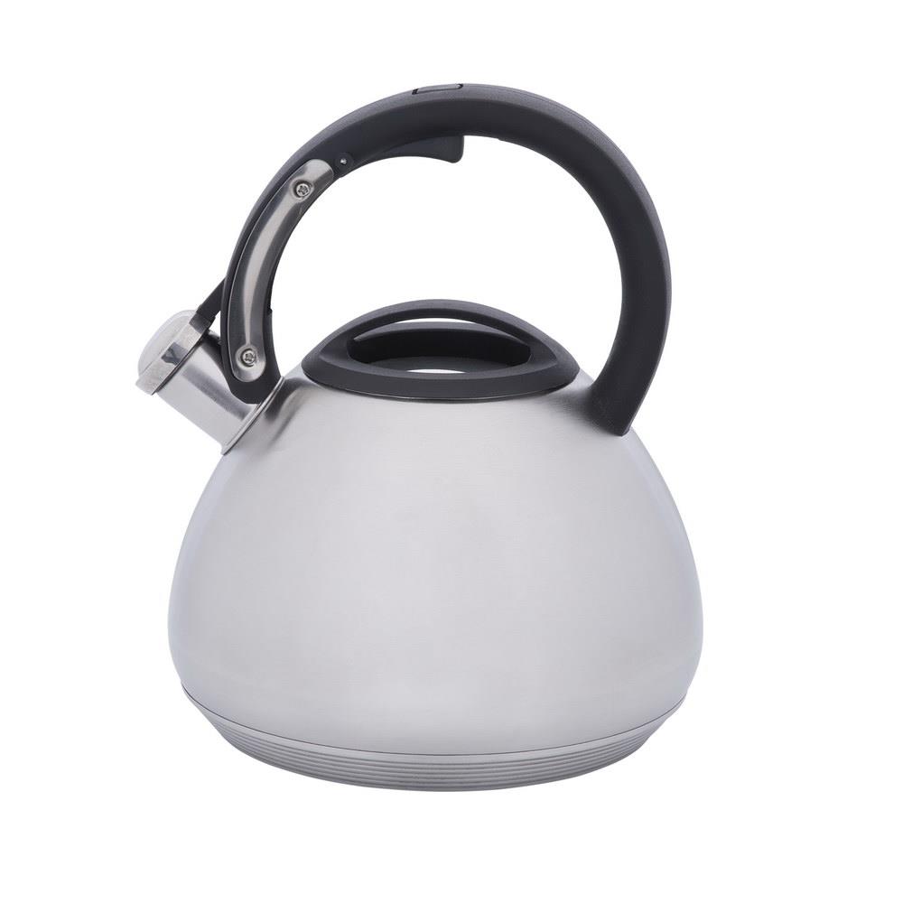WHISTLING KETTLE 2.7L 90603...