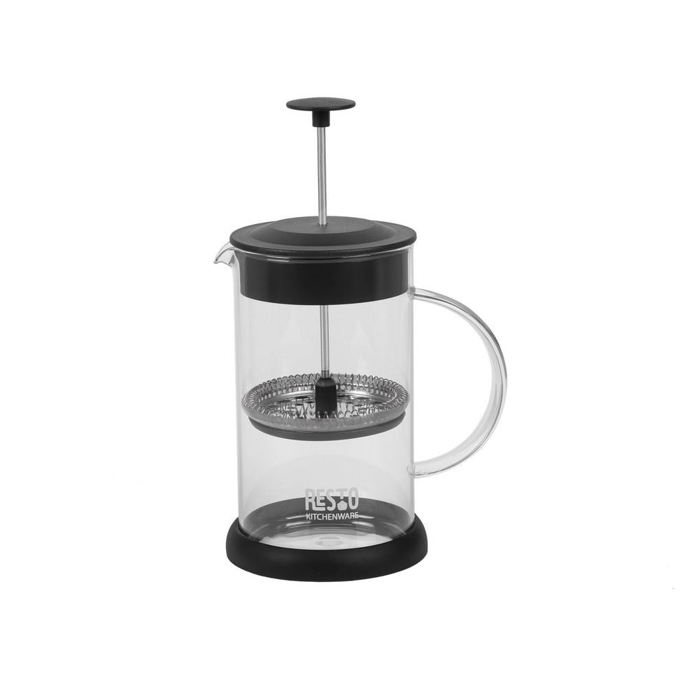 FRENCH PRESS 600ML 90501 RESTO