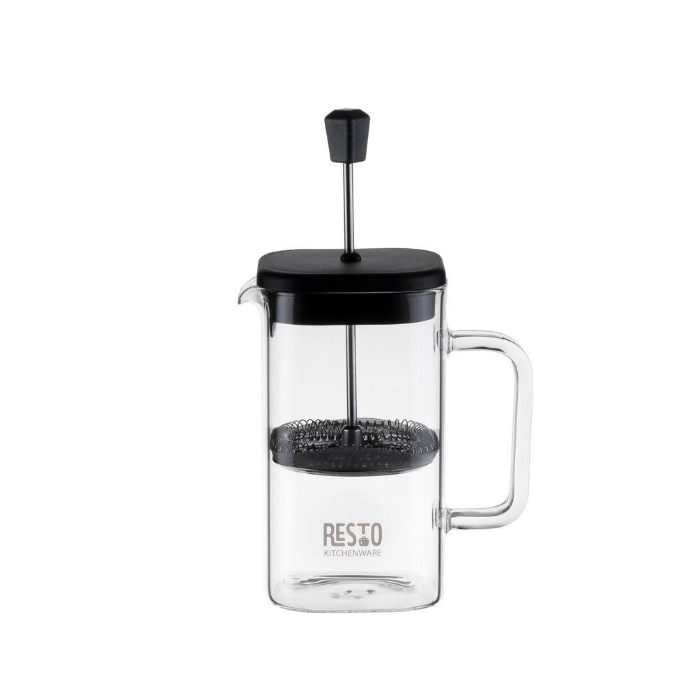 FRENCH PRESS 600ML 90503 RESTO