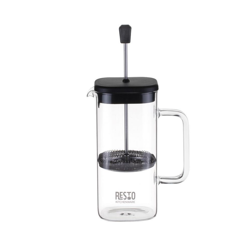 FRENCH PRESS 800ML 90504 RESTO