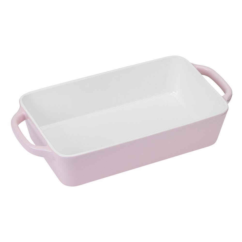 RECTANGULAR BAKEWARE 2.1L...