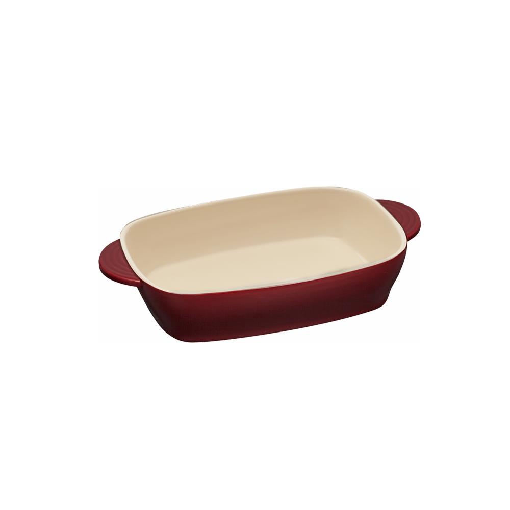 RECTANGULAR BAKEWARE 1L...