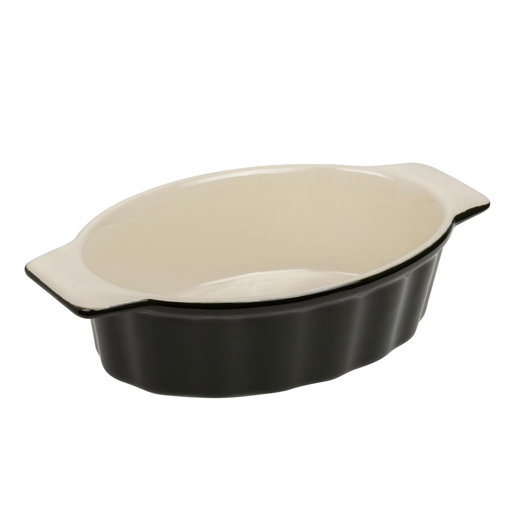 OVAL BAKEWARE 96140 RESTO