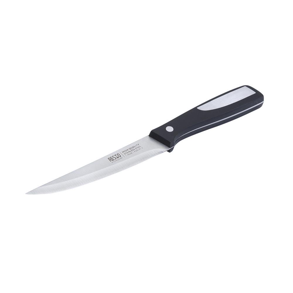 UTILITY KNIFE 13CM 95323 RESTO