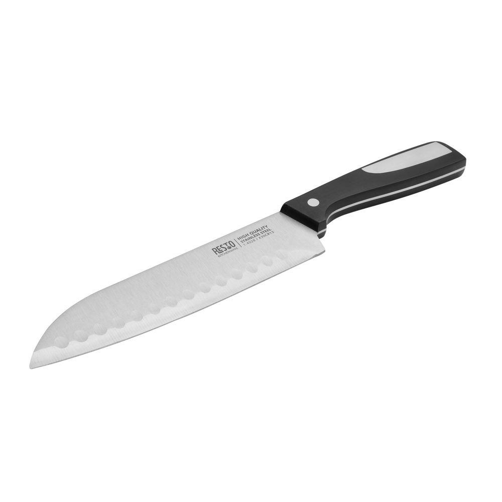 SANTOKU KNIFE 17.5CM 95321...