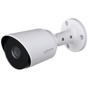 CAMERA HDCVI 1080P IR...