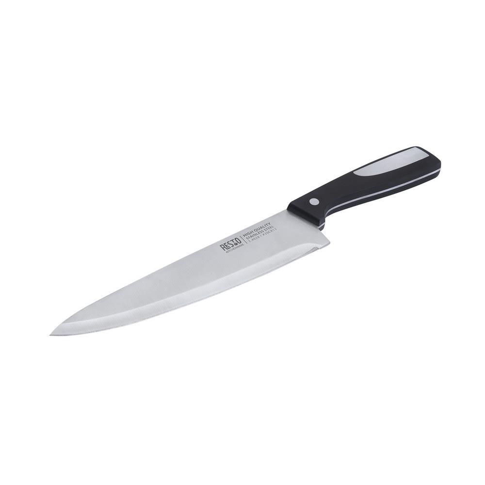 CHEF KNIFE 20CM 95320 RESTO