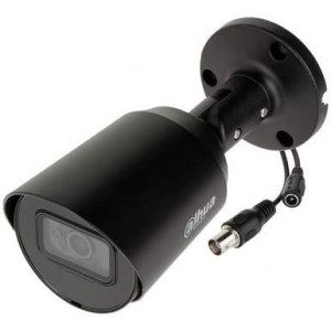 CAMERA HDCVI 1080P IR...
