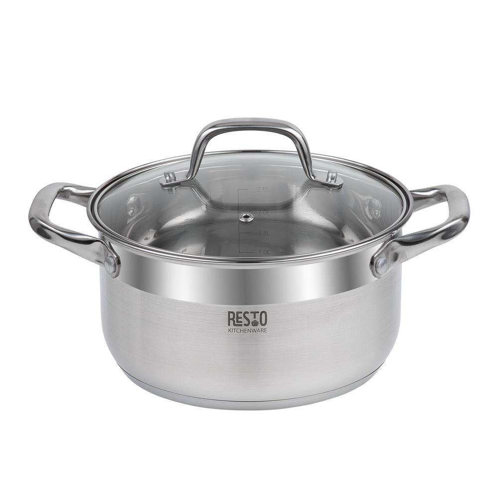 CASSEROLE D20CM 3.6L 92003...