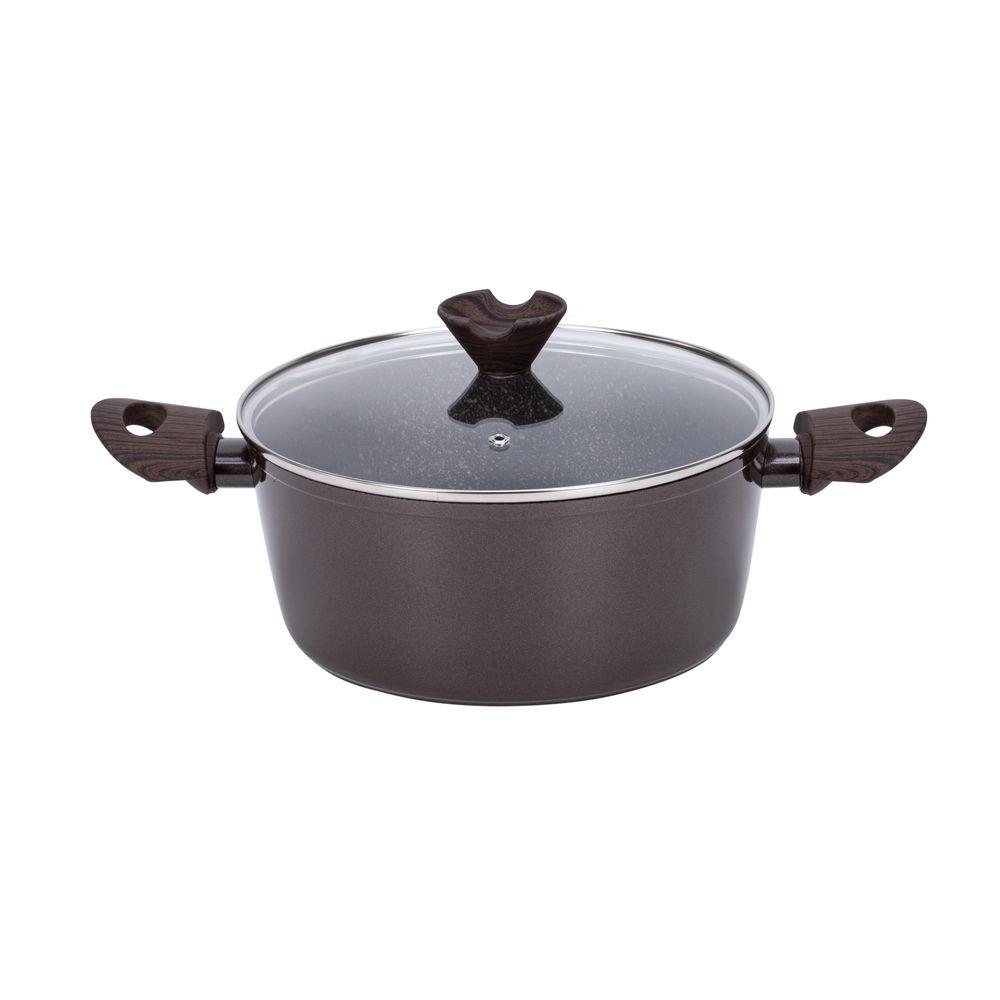 CASSEROLE D24CM 4.7L 93019...