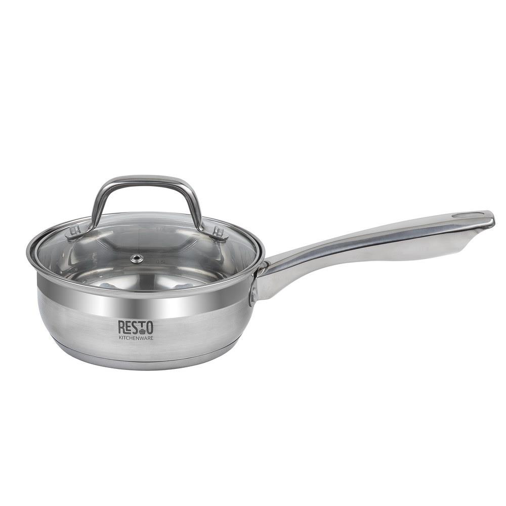 SAUCEPAN D16CM 1.4L 92001...