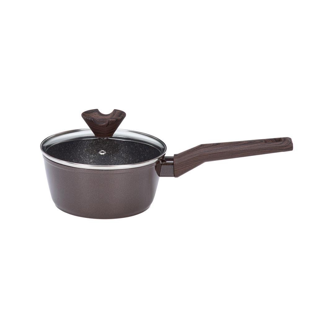 SAUCEPAN D16CM 1.5L 93017...