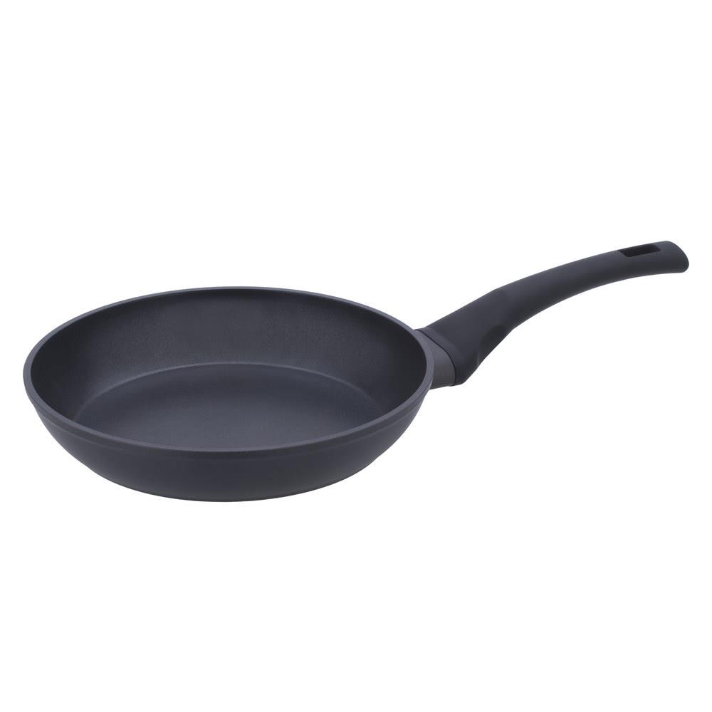 FRYPAN D22 H4.4CM 93324 RESTO