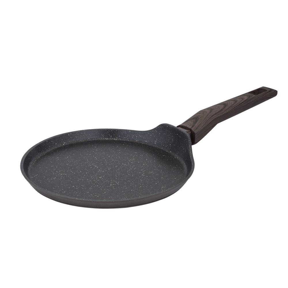 PANCAKE PAN D24 H1.8CM...