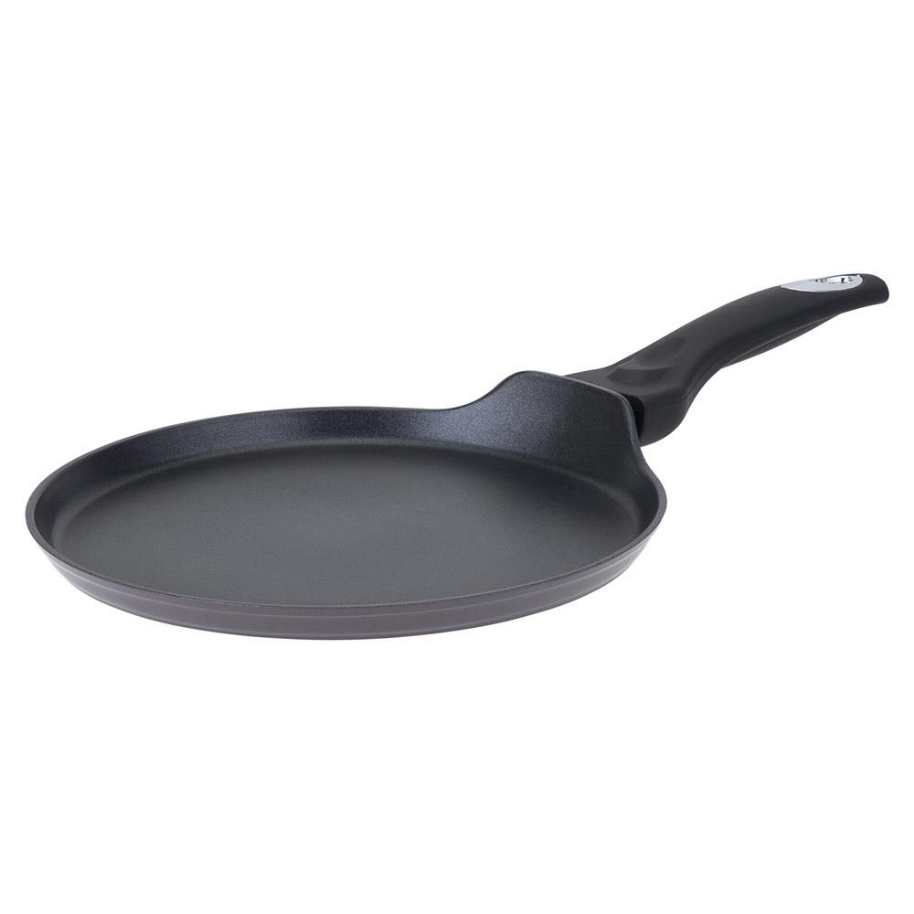 PANCAKE PAN D24 H1.8CM...