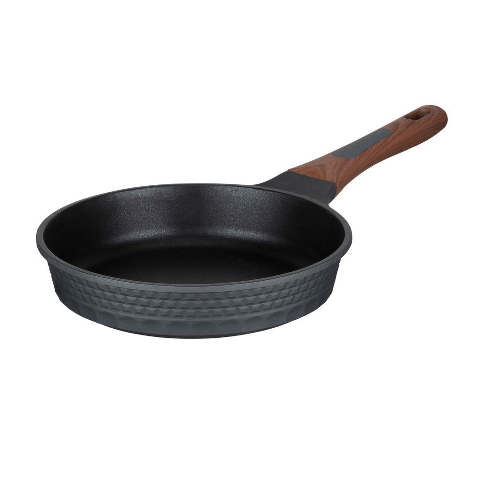 FRYPAN D24 H5.5CM 93509 RESTO