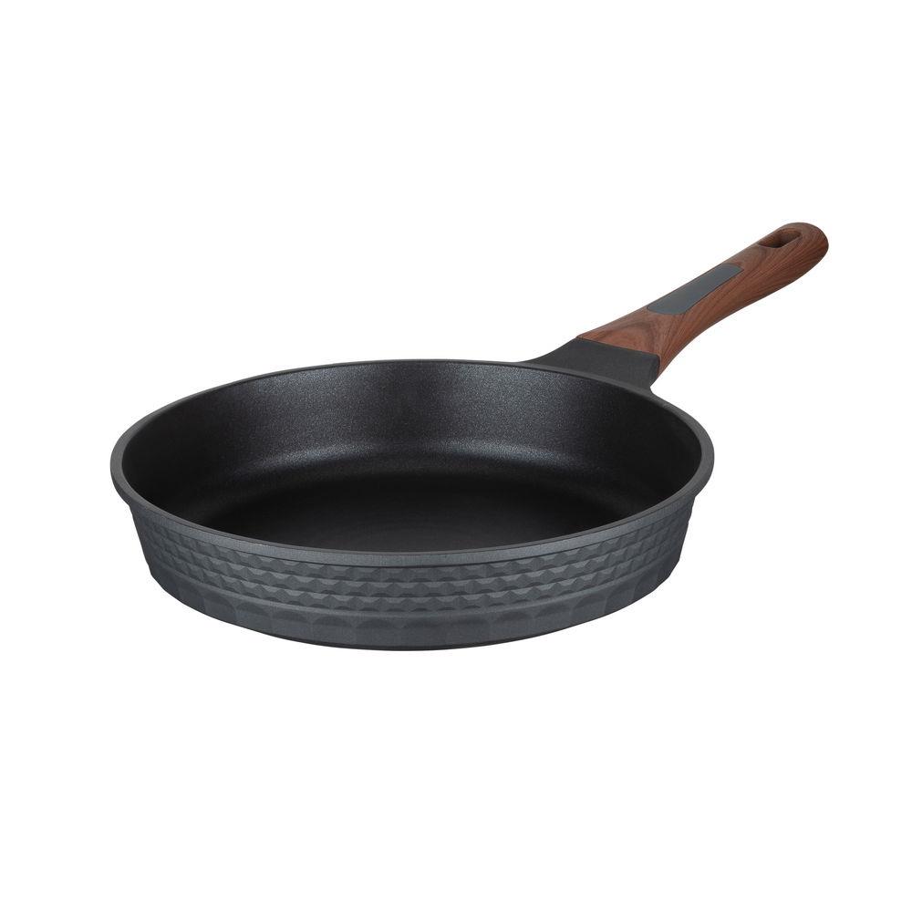 FRYPAN D28 H6.0CM 93511 RESTO