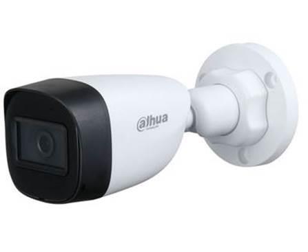 CAMERA HDCVI 1080P IR...