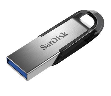 MEMORY DRIVE FLASH USB3...