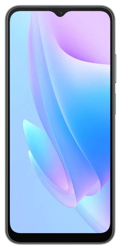 MOBILE PHONE A52 BLACK...