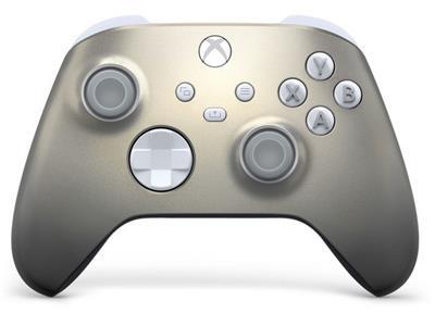 CONSOLE ACC CONTROLLER WRL...