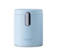 MOBILE CHARGER WRL PAD...