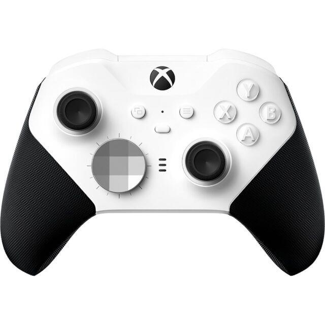 CONSOLE ACC CONTROLLER WRL...