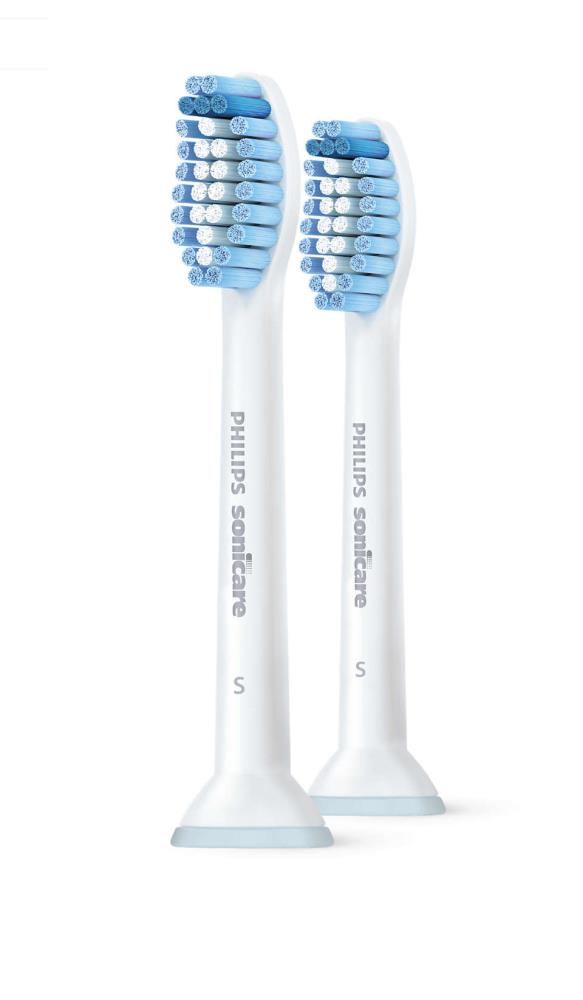 ELECTRIC TOOTHBRUSH ACC...