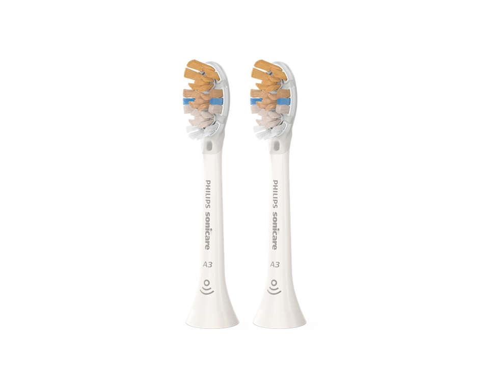 ELECTRIC TOOTHBRUSH ACC...