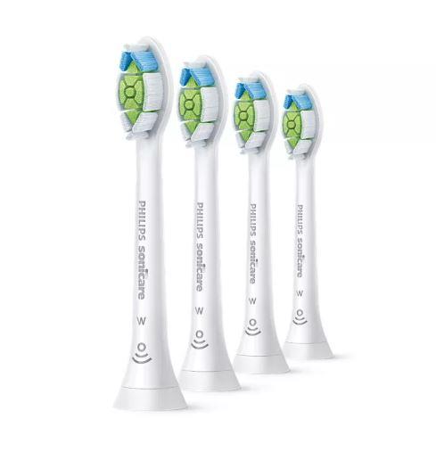 ELECTRIC TOOTHBRUSH ACC...