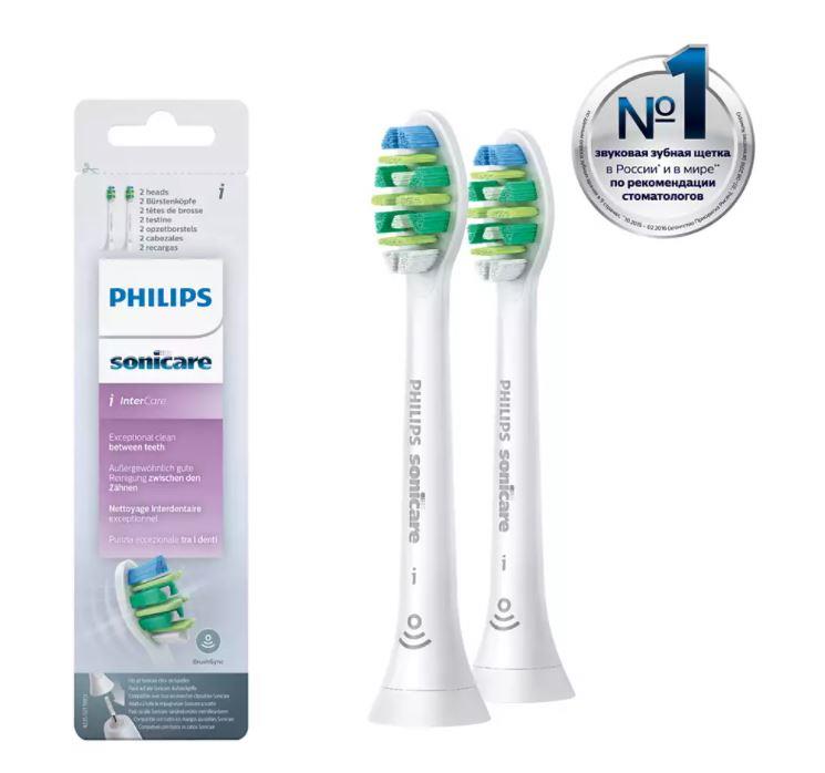 ELECTRIC TOOTHBRUSH ACC...