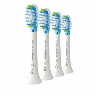 ELECTRIC TOOTHBRUSH ACC...